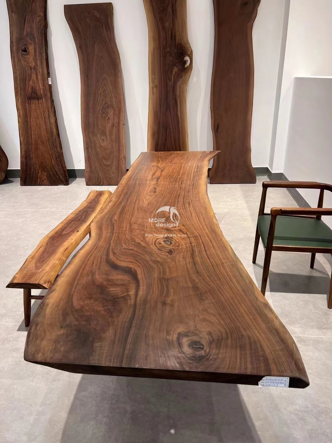 微信图片_202204011511502