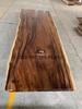 Wood Dining Table-MD76