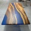 Epoxy Resin Table-WD97