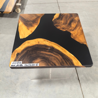 Epoxy Resin Table-WD220