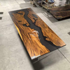 Epoxy Resin Table-WD183