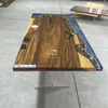 Epoxy Resin Table-WD176