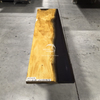Epoxy Resin Table-WD336