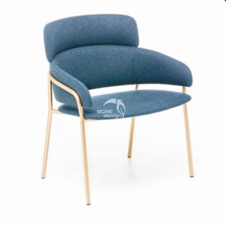 Wood Chair-WD409161