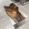 Epoxy Resin Table-WD232