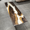 Epoxy Resin Table-WD234