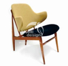 SOFA-WD031