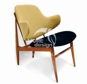 SOFA-WD031