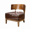 SOFA-WD015