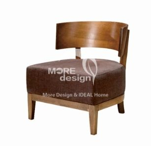 SOFA-WD015