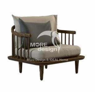 SOFA-WD037