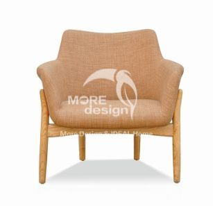 SOFA-WD018