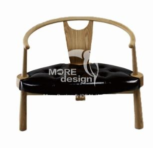 SOFA-WD027