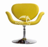 SOFA-WD077