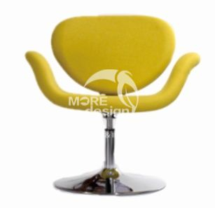 SOFA-WD077