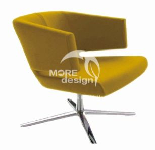 SOFA-WD074