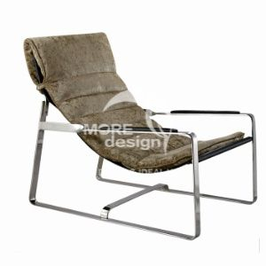SOFA-WD127