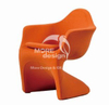 SOFA-WD045