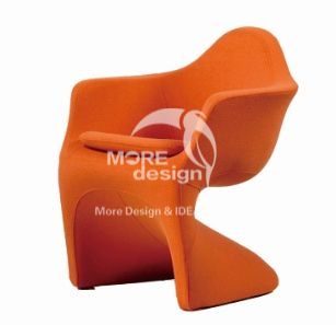 SOFA-WD045