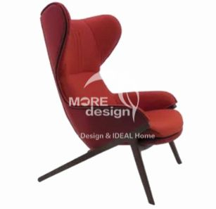 SOFA-WD049