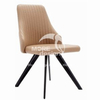 Wood Chair-WD409182