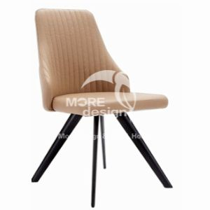 Wood Chair-WD409182