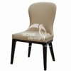 Wood Chair-WD409183