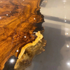 Epoxy Resin Table-WD168