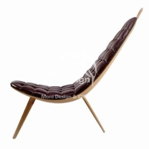FRP Chair-WD124