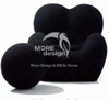 FRP Chair-WD136