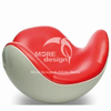 FRP Chair-WD128