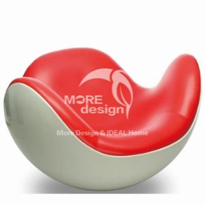 FRP Chair-WD128