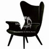 FRP Chair-WD104