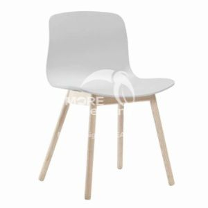 Plastic Chair-WD2023