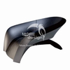 FRP Chair-WD149
