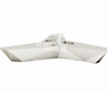 FRP Chair-WD156