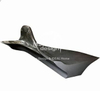 FRP Chair-WD146