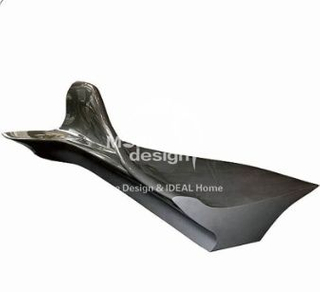 FRP Chair-WD146