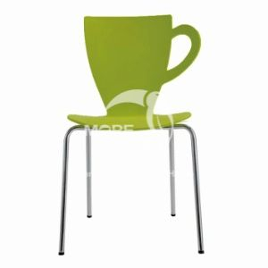 Plastic Chair-WD2059