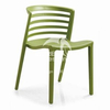 Plastic Chair-WD2052