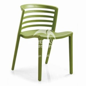 Plastic Chair-WD2052