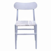 Plastic Chair-WD2025