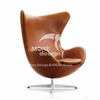 FRP Chair-WD051