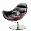 FRP Chair-WD069
