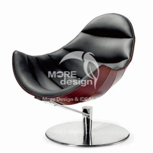 FRP Chair-WD069