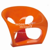 FRP Chair-WD073