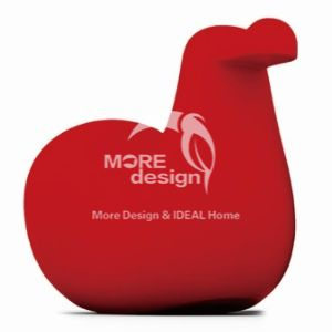 FRP Chair-WD086