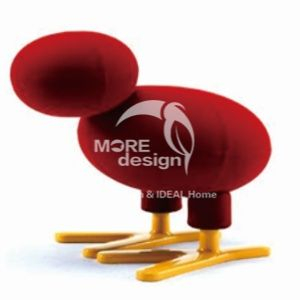 FRP Chair-WD079