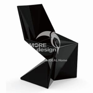 FRP Chair-WD028