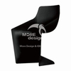 FRP Chair-WD018